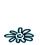 spring-flower.gif (4325 bytes)